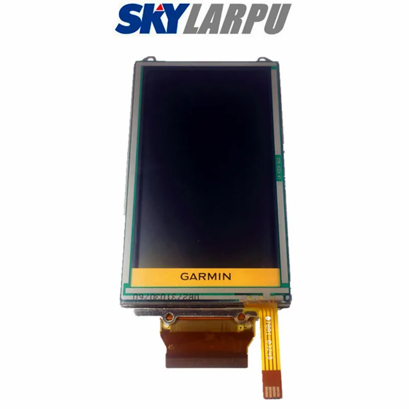 

Оригинальный Полный ЖК-экран 3 дюйма для GARMIN Орегон 400i 400c GPS, экран дисплея, сенсорный экран, дигитайзер, ремонт, замена