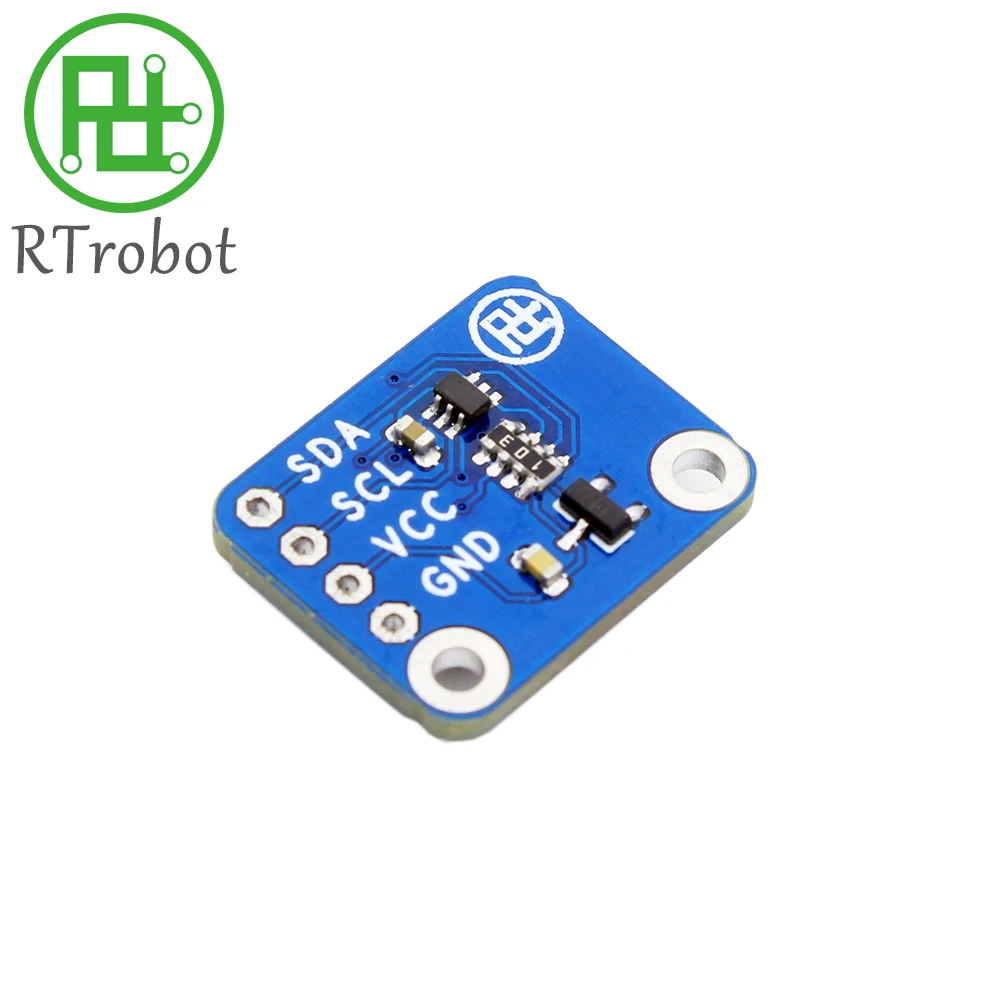 FS3000-1015\\1005Air Velocity Sensor Module Wind Speed Flow