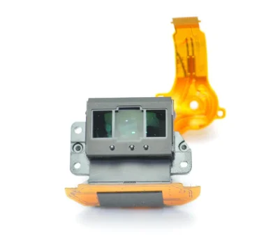 For Nikon D5300 Mirror Box AF CCD / Sensor Replacement Repair Part