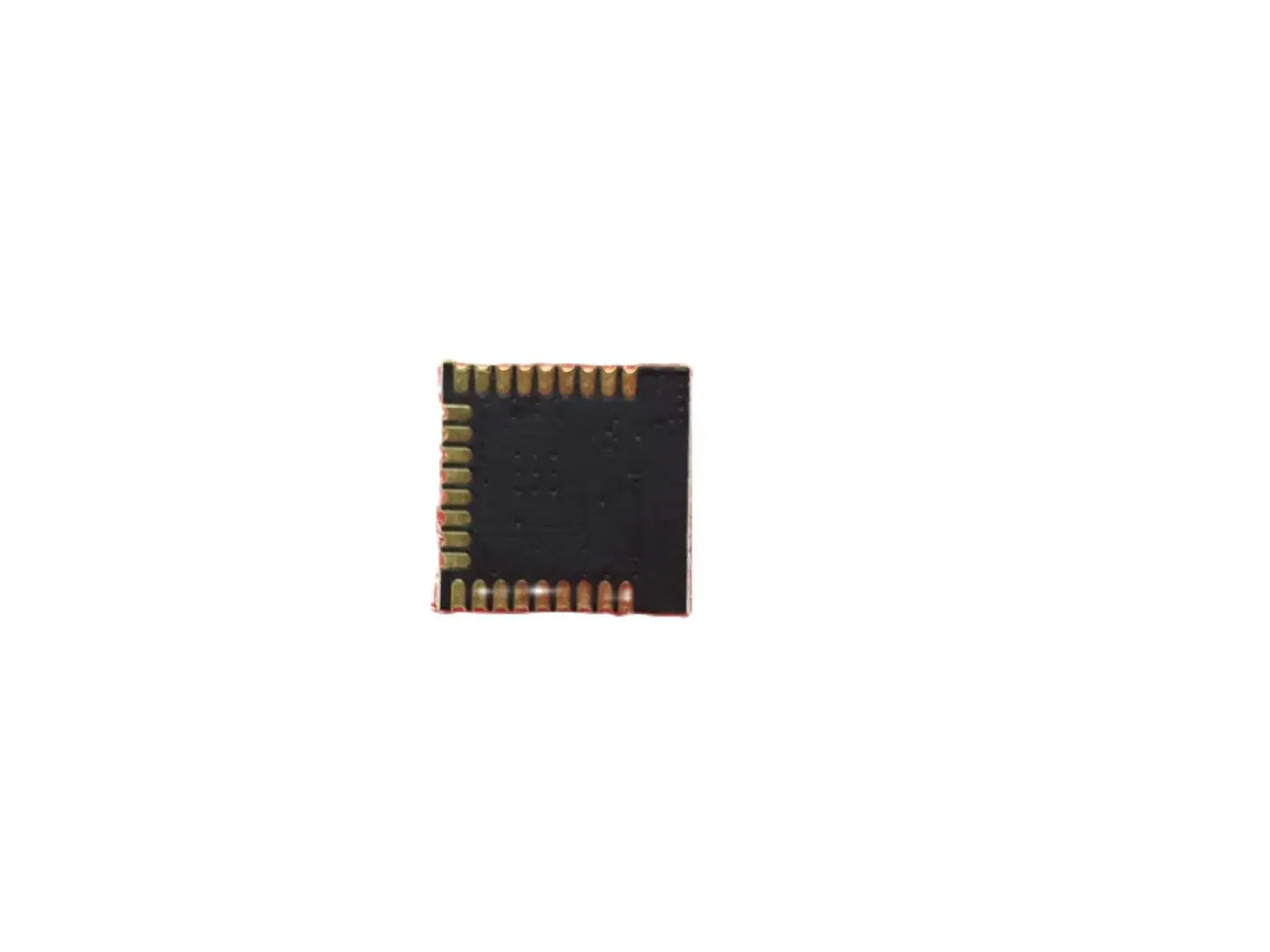 nRF52820  PTR5620 low power consumption Bluetooth-compatible project development