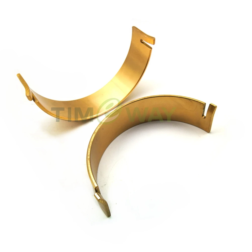 Imagem -05 - Kits de Reparo da Bomba Hidráulica A10vso71 Acessórios da Bomba Peças Sobresselentes para A10vo71 Rexroth Pump Rebuild