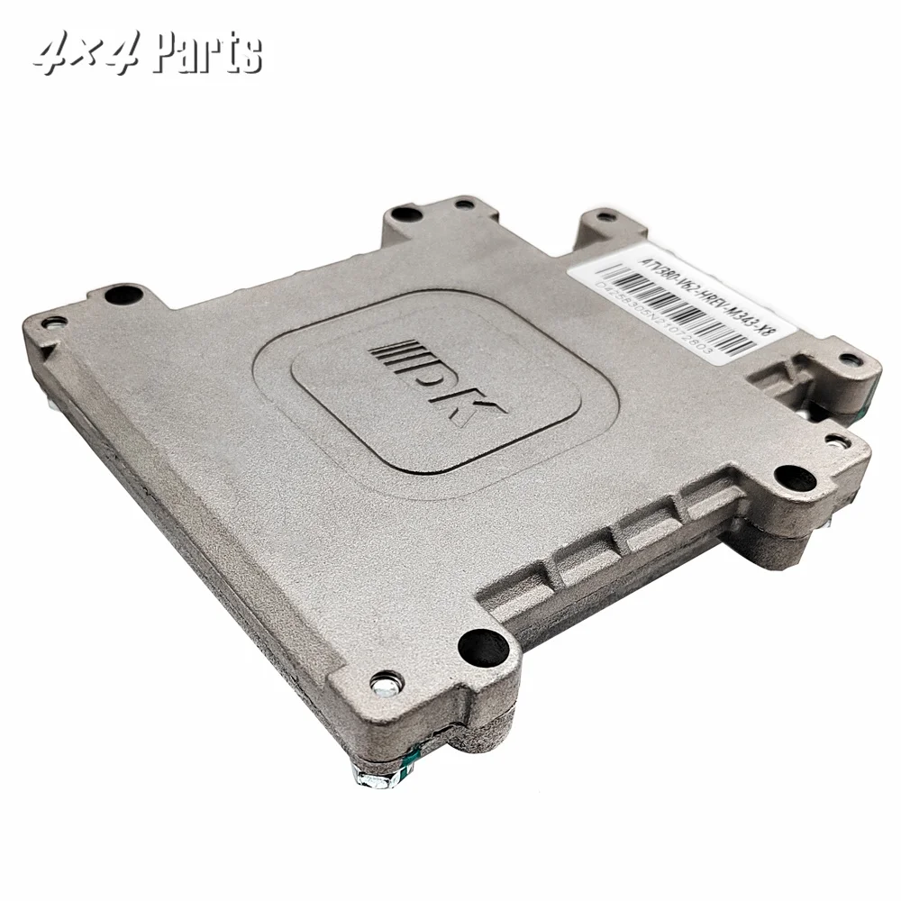 EPS CONTROLLER SUIT FOR  CFORCE 800  X8 ATV UTV QUAD GO KART CODE 9CR6-103400