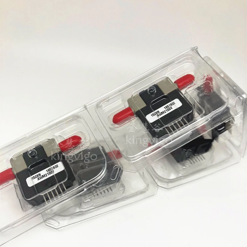 

Honeywell AWM2100V Актуальное датчик массового расхода воздуха. Уменьшение двунаправленного датчика.