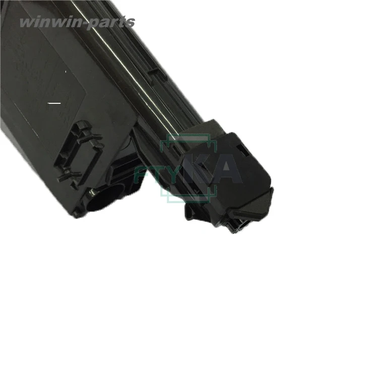 1PC TK1113 Toner Patrone Für Kyocera FS1120 fs1025 fs1040 fs1060 fs1120 fs1125Mfp