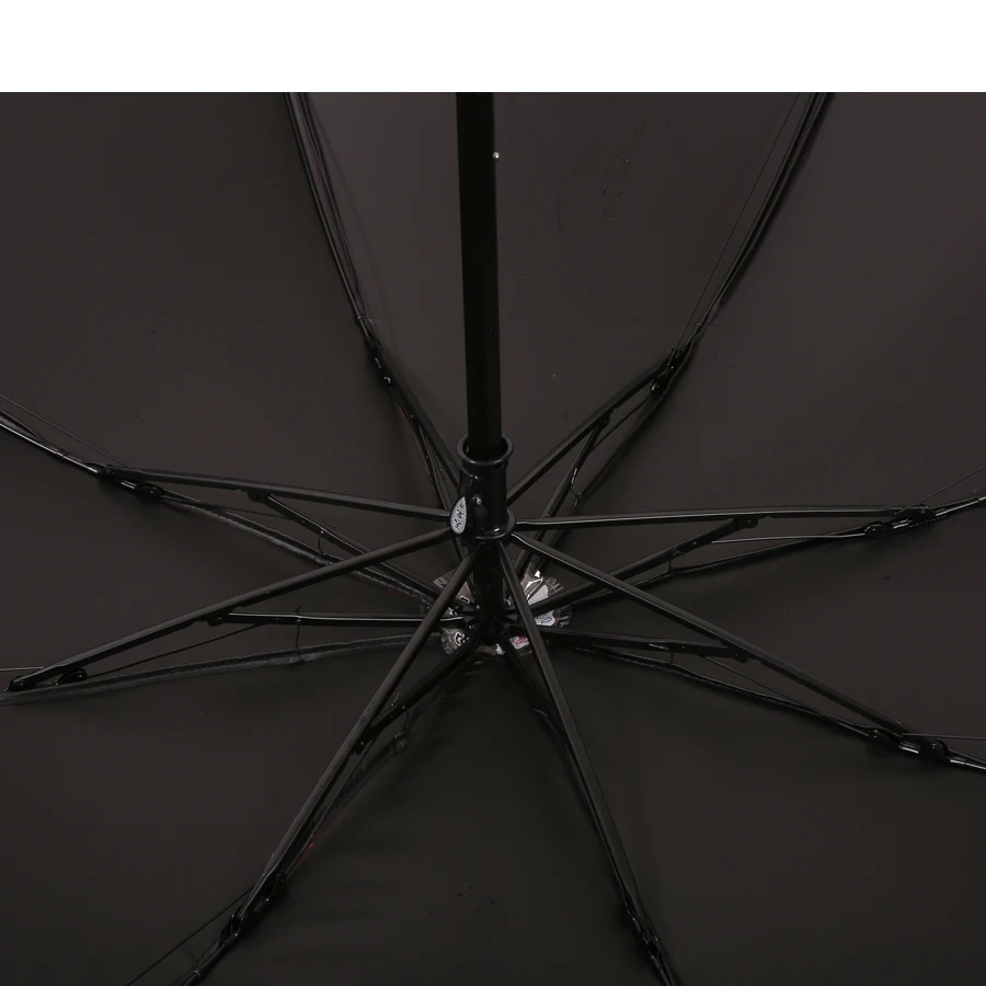 Retro Classic Lace Girl Women Umbrella Strong Windproof Travel Portable Big Female Paraguas Outdoor Sun Parasol Waterproof