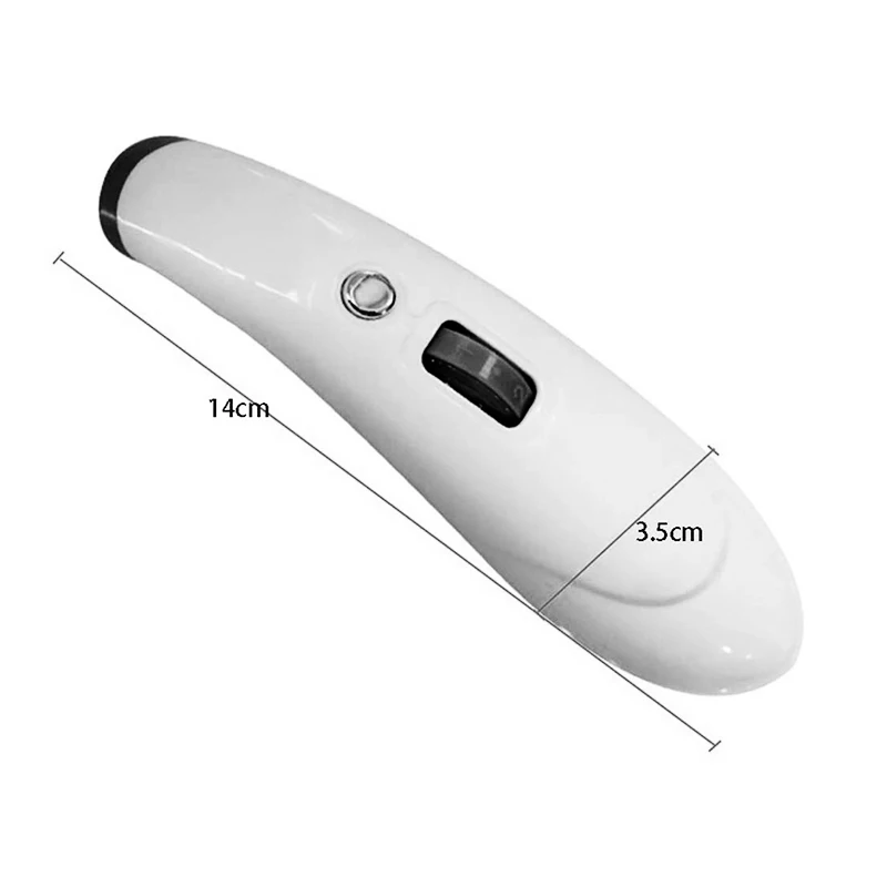 المحمولة 5 مستويات مضاد للحكة عصا الشرب البعوض الحشرات لدغة تخفيف الحكة القلم تحييد تهيج للأطفال الكبار