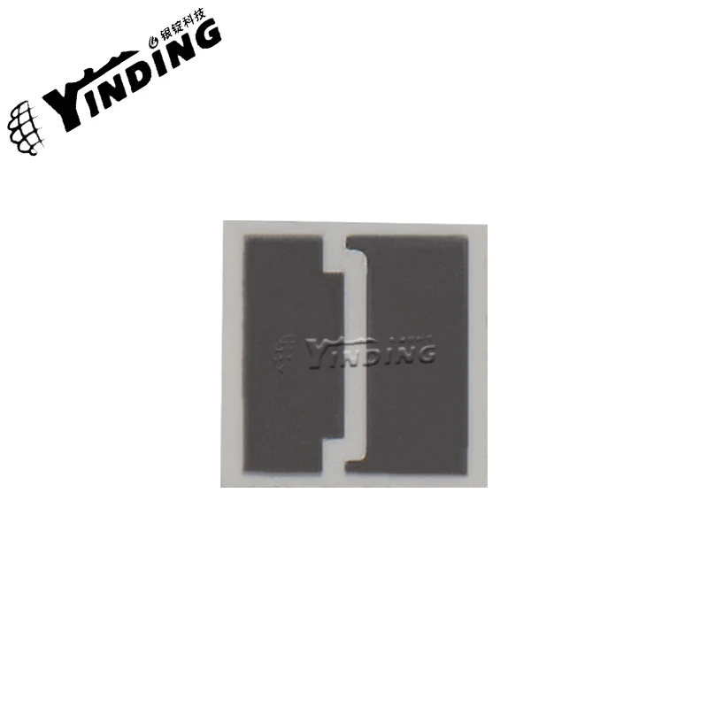 15 قطعة S8 GW P9LT31.EM 4.5 واط عالية الطاقة LED صمام ثنائي باعث للضوء 2700-4000 كيلو دافئ/طبيعي مصدر الضوء الأبيض النازل