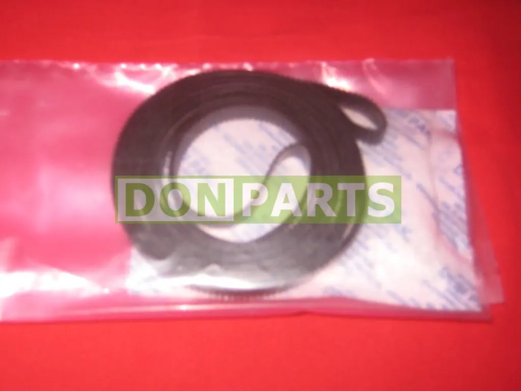 Nieuwe 1 X Carriage Drive Belt Voor Hp Designjet 2000CP 2500CP 2800CP C4704-60207 Printer Deel