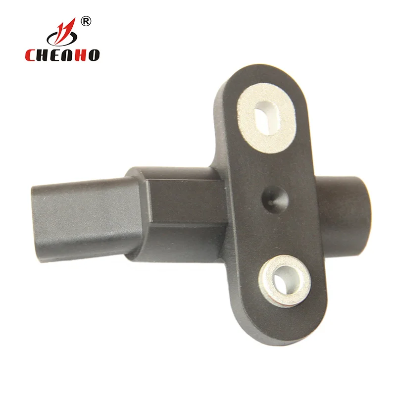 

High Quality Crankshaft Position Sensor 1F1Z-6C315-DA;1F1Z6C315DB;1F2167082 For For-d