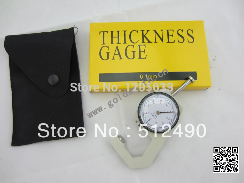 DIGITAL DIAL THICKNESS GAUGE,DIGITAL GEM CALIPER / GAUGE / JEWELRY MEASURING TOOLS,PAPER DIGITAL LASER THICKNESS GAUGE METER