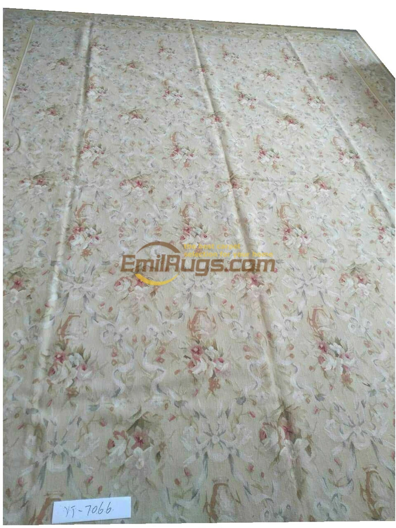 aubusson rug rugs china handwoven wool carpets chinese handmade rugs large living room rugs