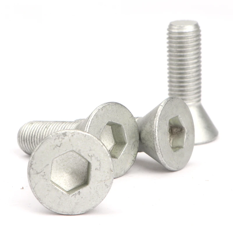 16/20PCS  10.9 grade forged wheel bolts and short-bolts, m14x1.5 / m14x1.25 / m12 * 1.5 / m12 * 1.25