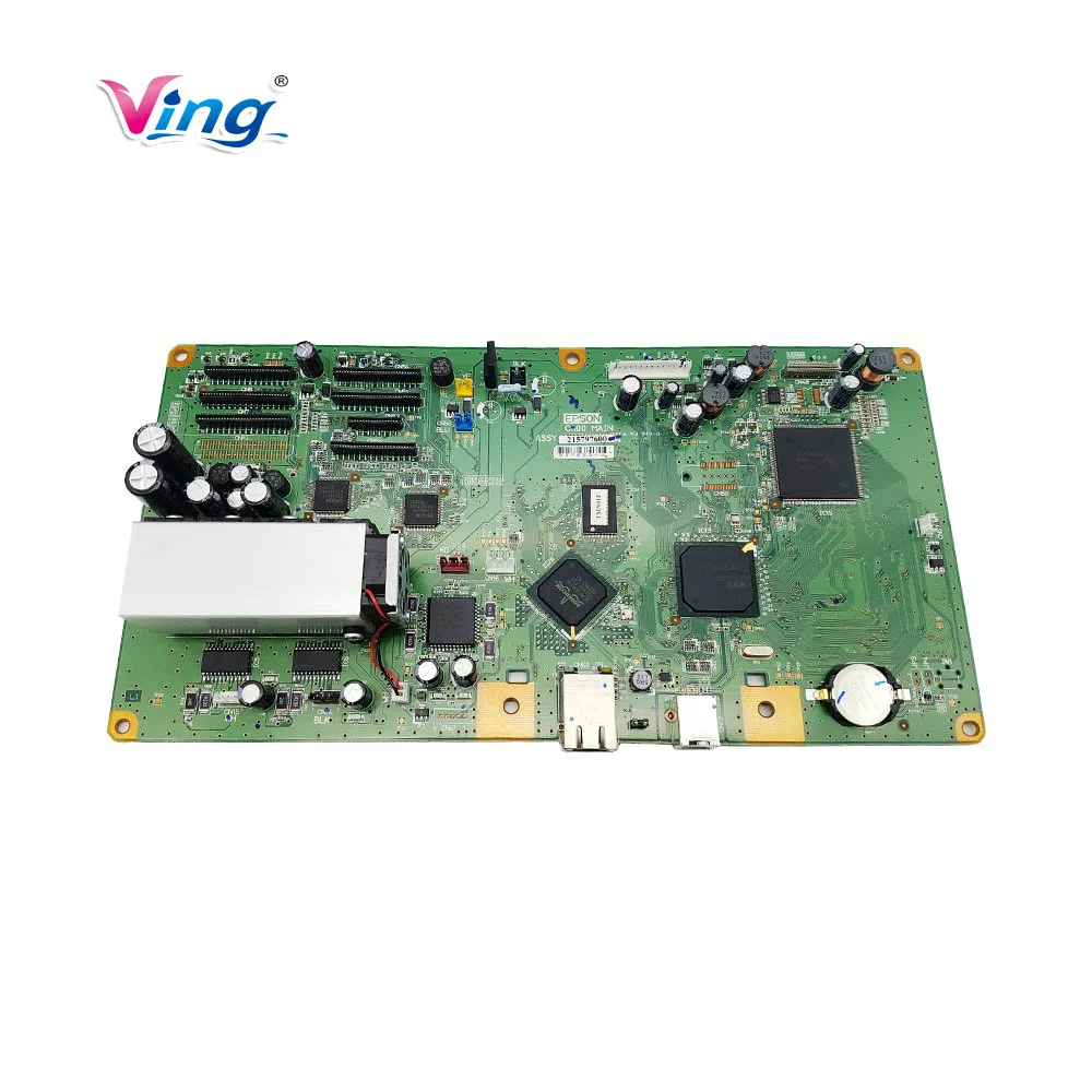 Brand New 100% Main board 2131668 for Stylus Pro 4880 Printer Parts