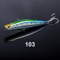 103