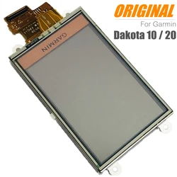 Original 2.6