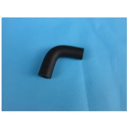 Car assessoires power steering pump suction oil hose BP4L-32-688 for Mazda 3 2.0 2004-2013 BK BL Mazda 5 2006-2015 CR CW