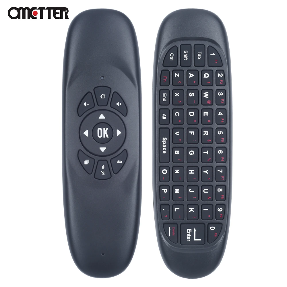 RM-C3302 جديدة مناسبة ل JVC التحكم عن بعد الفقرة الذكية LCD LED التلفزيون