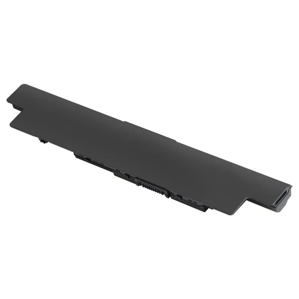 Laptop Battery For Dell Inspiron 14R 5421 14 3421 17R 5721 17 3721 15R 5521 15 3521 MR90Y VR7HM W6XNM X29KD VOSTRO 2521, 40Wh