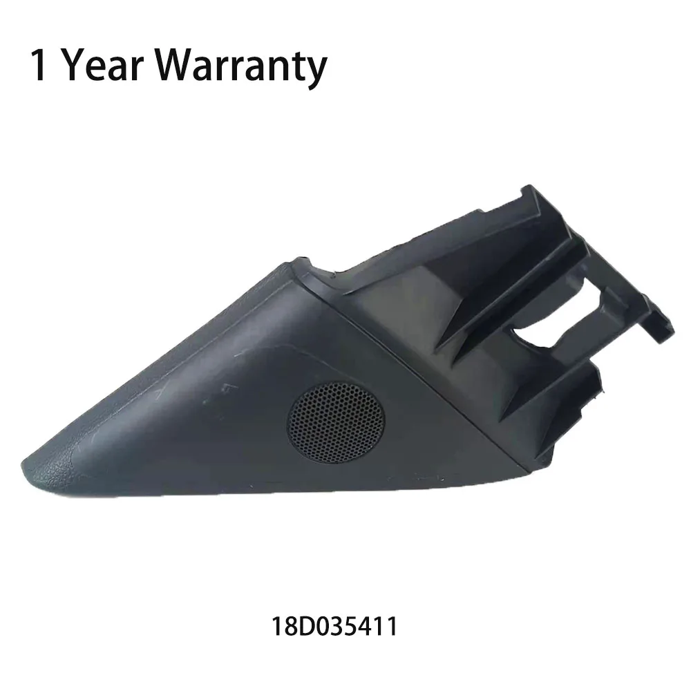 High-pitched Speaker 18D035411 for VW Lavida