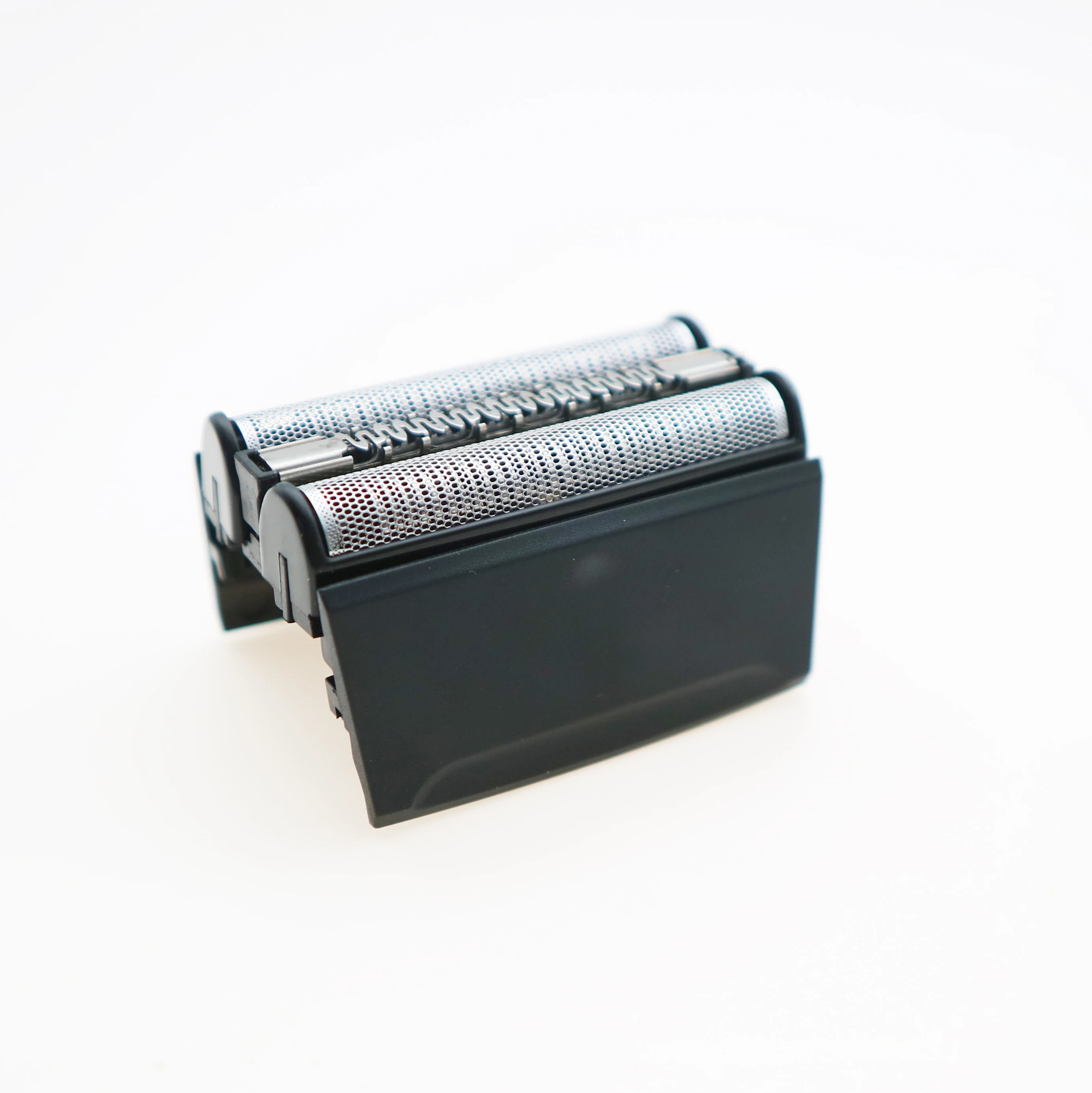 52B 52S Pengganti Alat Cukur Foil Kepala untuk Braun Seri 5 5020 5020S 5030 5030S 5040 5040S 5050 5050cc 5070 5070cc 5090 5090cc