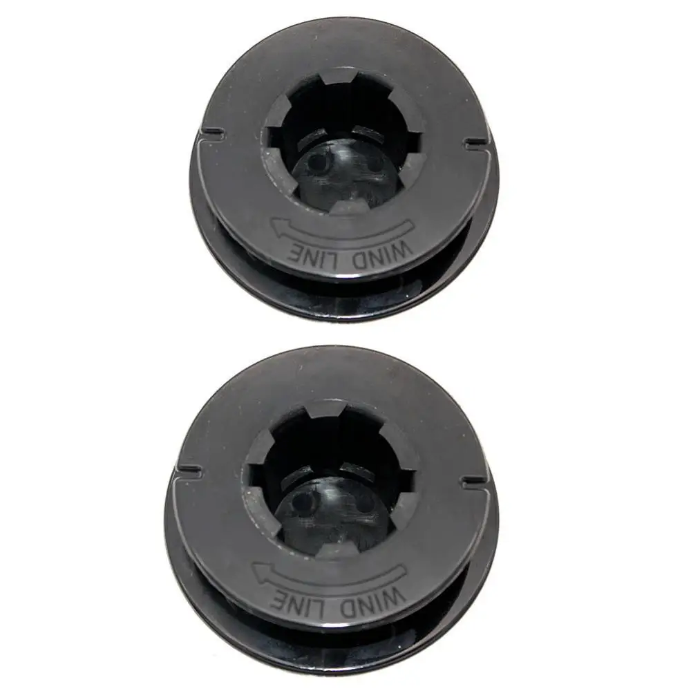 2PKS X472000050 Đầu Tông Đơ Cắt Ống Cuộn Cho Echo Đầu Tông Đơ Chỉ Phù Hợp Với Echomatic Đầu (21560070)