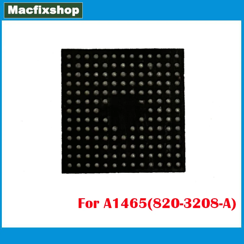 Original New 980 YFC LM4FS1AH For MacBook Air 11.6 Inch A1465 820-3208-A 2012 IC Chipset Mainboard Motherboard Tested