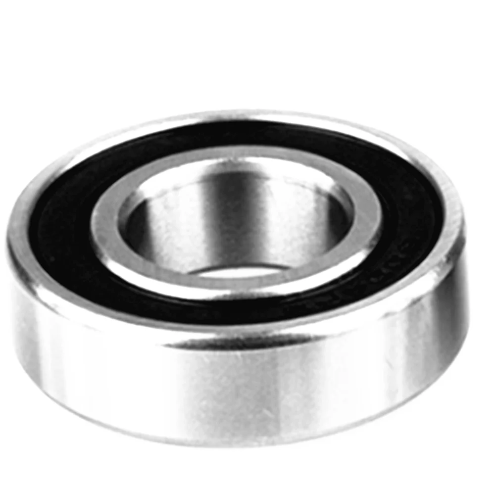 

Motorcycle Front Wheel Bearing For Qm250gy