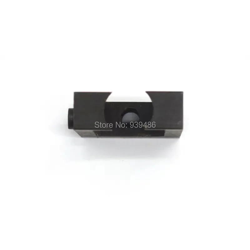 Common Rail Injector Dismantling Tool puller for Bosch 110 and 120 diesel injector remove injector from vehicle