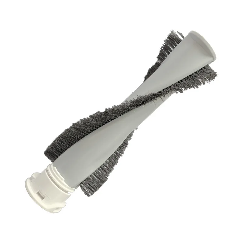 Roller Brush For Xiaomi 1C Dreame V9 V10 Household Wireless Handheld Vacuum Cleaner Accessories Hepa Filter Roller Brush Parts