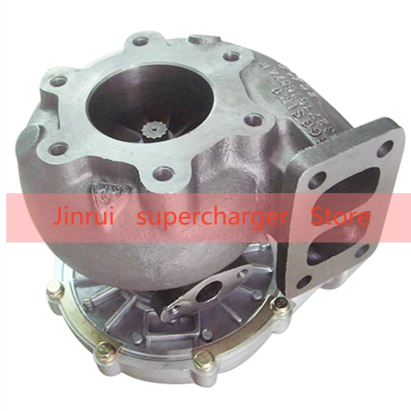 K27 53279706206 53279886206 Turbine Turbocharger For  Benz Truck 33/o303/o305 Om422a Om422 Om422la 14.6l 330hp