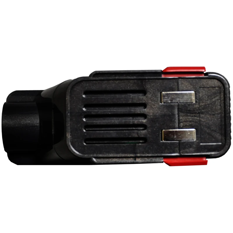 حقيبة بطارية أصلية للمكنسة الكهربائية ، Proscenic ، P11 ، mAh