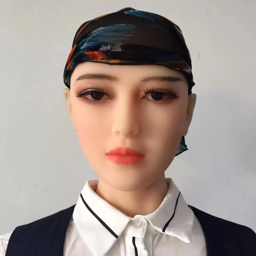 Humanoid broadcast Navigation venue guide voice robot