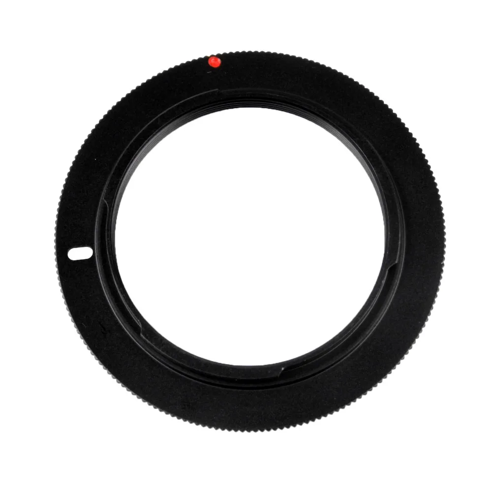 المعادن M42 موضوع عدسة إلى AI كاميرا خاتم محول لنيكون D90 D3200 D3300 D3400 D3500 D5100 D5300 D5500 D5600 D7100 D7200 DSLR