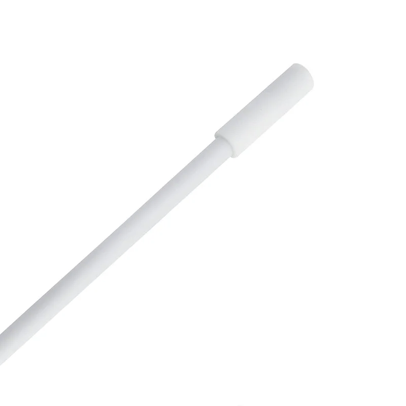 Magnetische Rührer Bars Rühren Bar Mixer PTFE Rührstab mit Rühren Bar Retriever (Pack von 8)