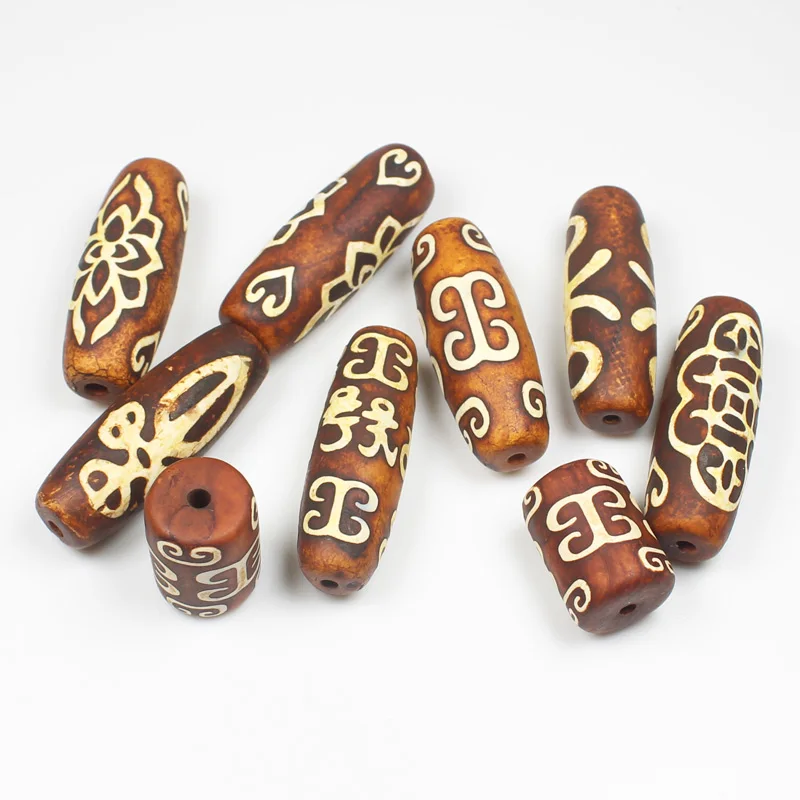 �y�Z�[�����z13-14x28-44mm�ÓT�I�Ȑ_�ƃT���X�N���b�g�p�^�[��dzi����Adiy�̃W���G���[���C�L���O�̂���! �������͂��ׂĂ̍��ڂ̍����������!