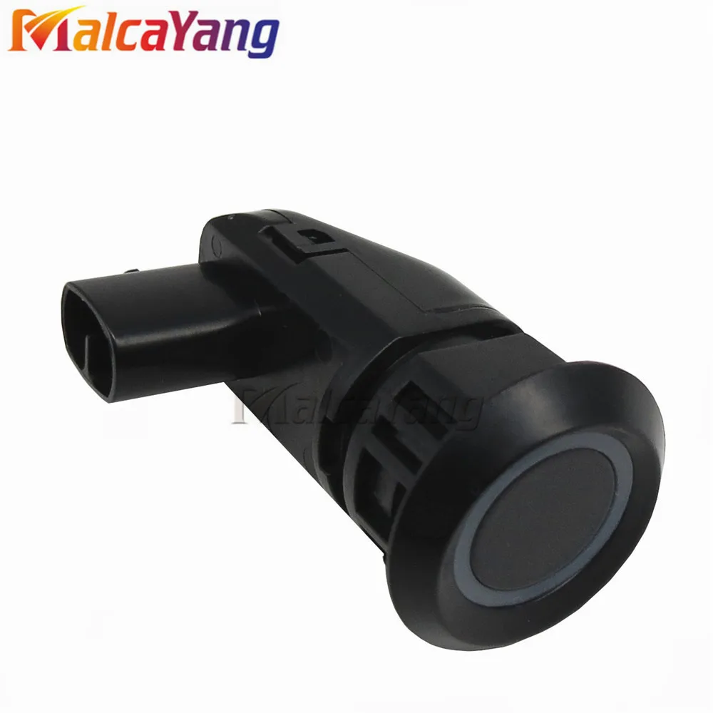 96673466 Ultrasonic Assist PDC Sensor Parking Sensor For Chevrolet Fits Captiva 96673467 96673471 96673464 96673474