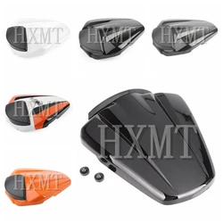 For KTM Duke 125 200 390 KTM125 KTM200 KTM390 2012 2013 2014 2015 2016 motorcycle Pillion Rear Seat Cover Cowl Solo Cowl Rear