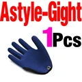 Right No 1Pcs