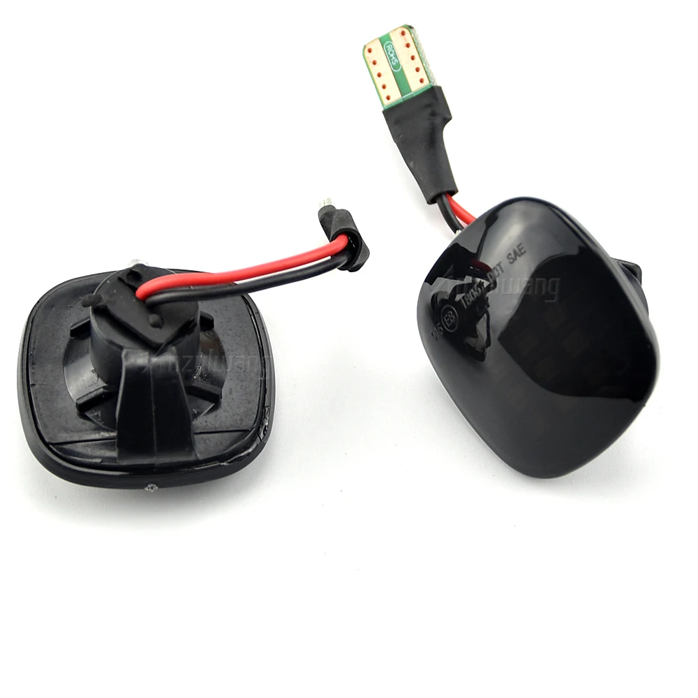 For Skoda Fabia Oct… - image