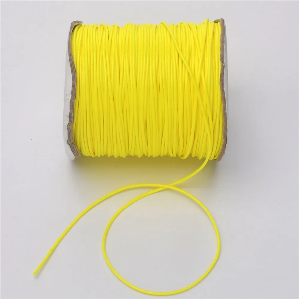 Variant: Gold