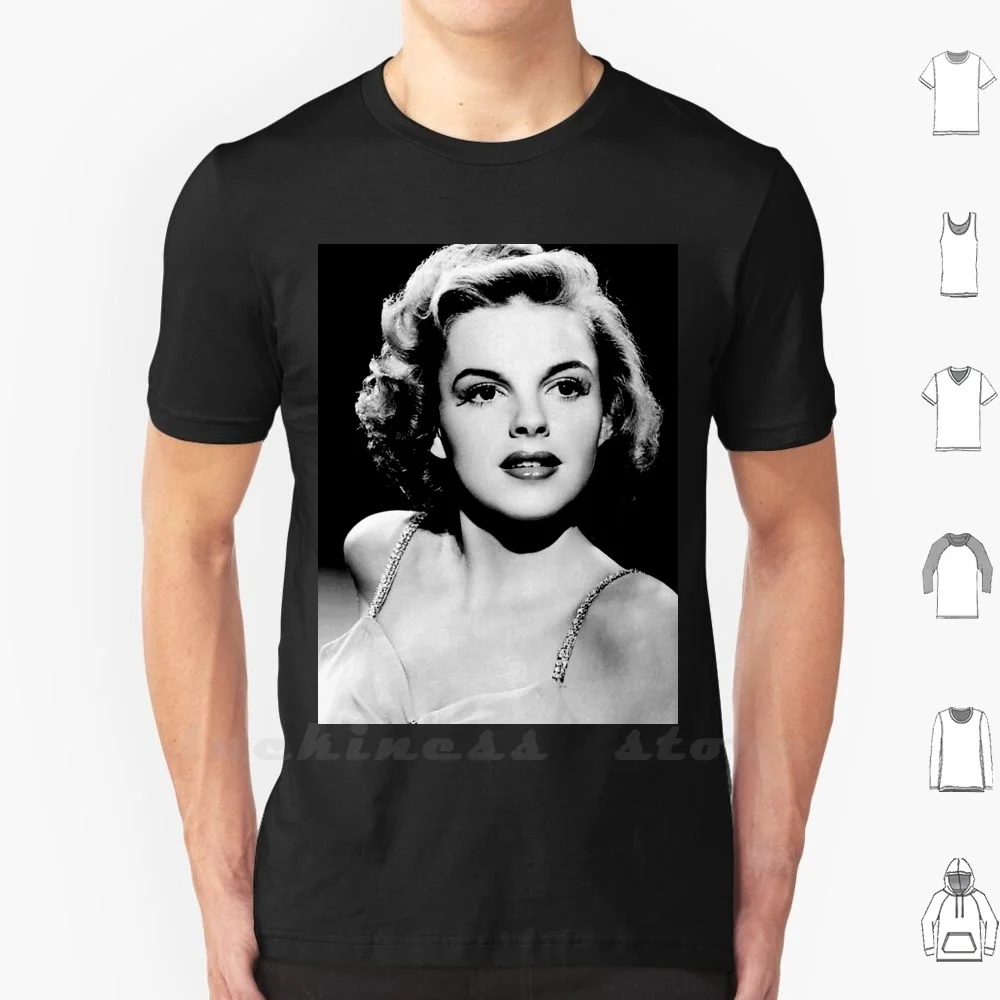 Judy Garland Old Theam T Shirt Ringer Cotton Judy Garland Old Theam I Pad Cases Skins Pattern Art Creative Art Marble Paper