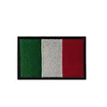 Italia