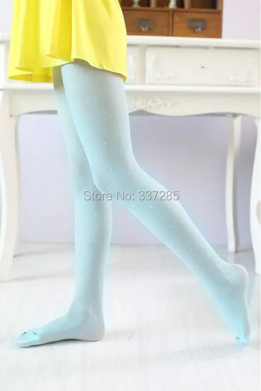 Neue Sommer Ultra-Dünne Kinder Baby Mädchen Strumpfhosen Transparente Niedliche Katzenmuster Strumpfhose Kinderstrümpfe für Baby Mädchen – Detail 16