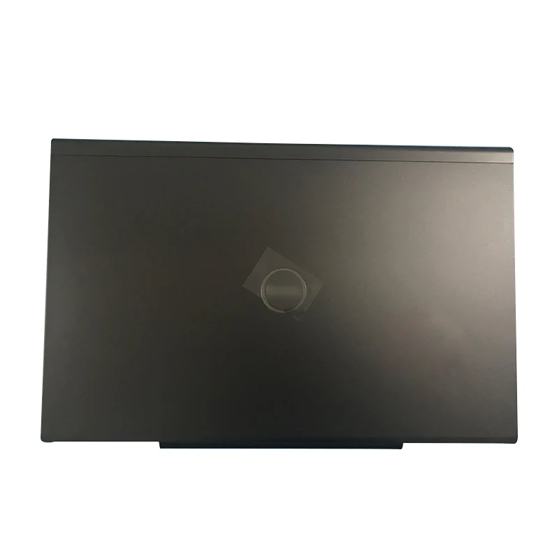 For Dell Precision M6800 Laptop LCD Back Cover/LCD Front Bezel/LCD Hinges/Palmrest/Bottom Case 0VVHJD 06JTWK 0JWPYX 0Y7TTV