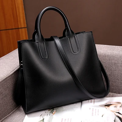 big messenger bag womens