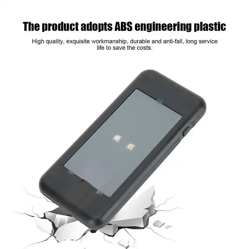 نظام الاستدعاء اللاسلكي 10 قطعة استقبال مطعم العملاء الضيف بيجر مجموعة لمطعم SU-68Z SU-68G