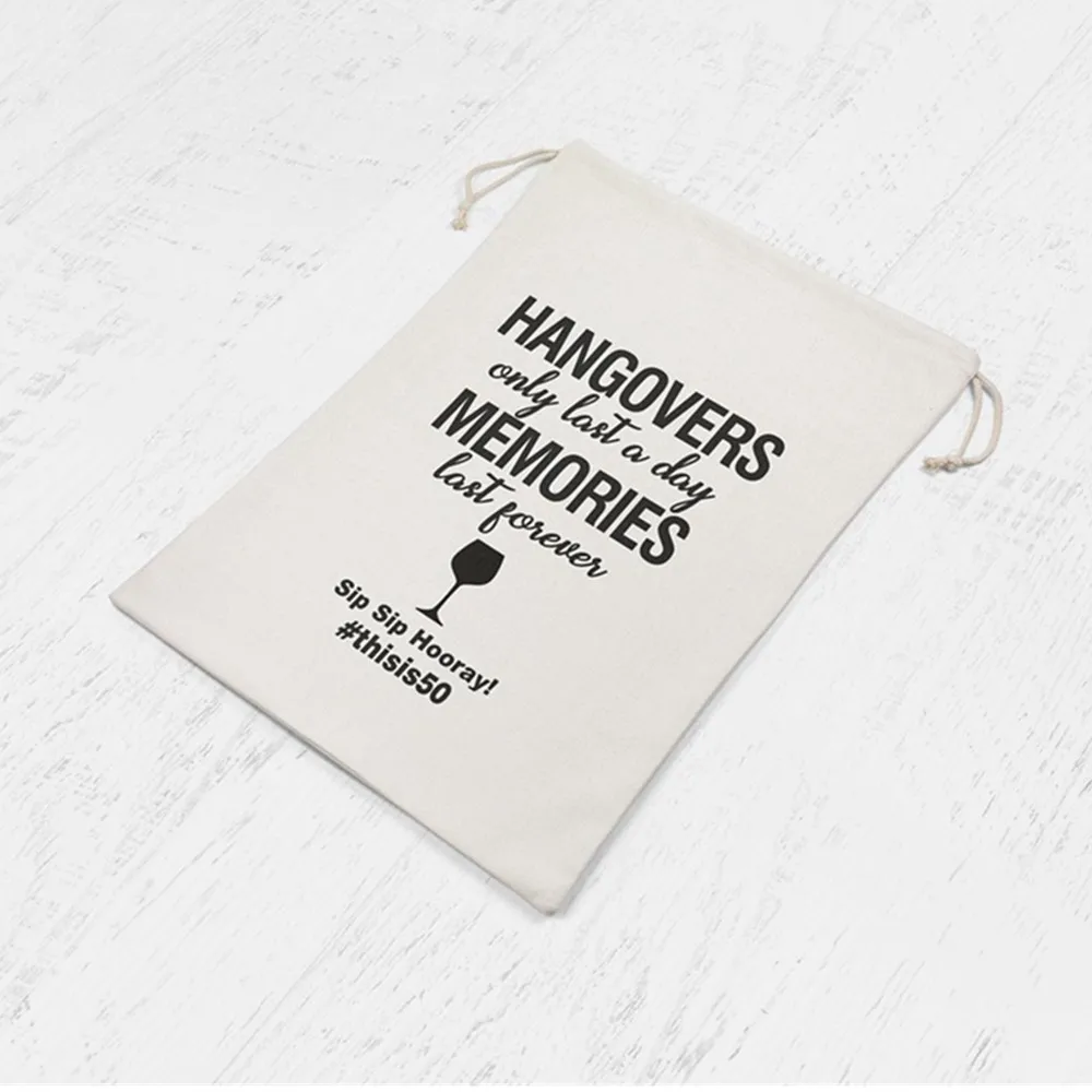 

personalized Bachelorette Party Favor, birthday Gift Bag kit bag Bachelorette Favor, Bachelor favor cutom Baby shower kit bags