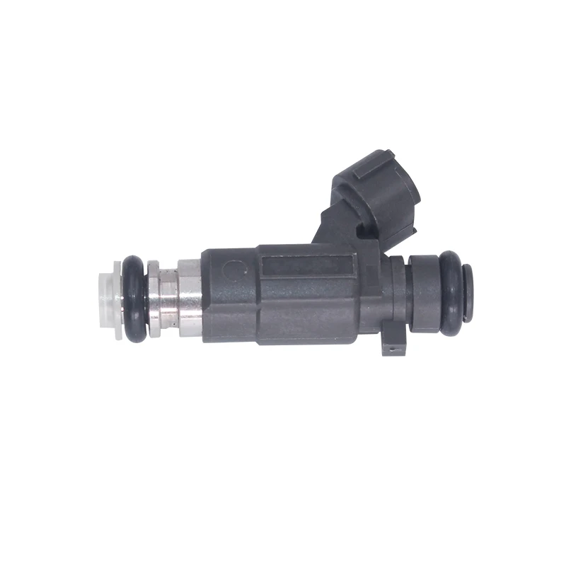 Car Fuel Injector Nozzle H82132254 For Renault Logan Duster Sandero Automobile Parts