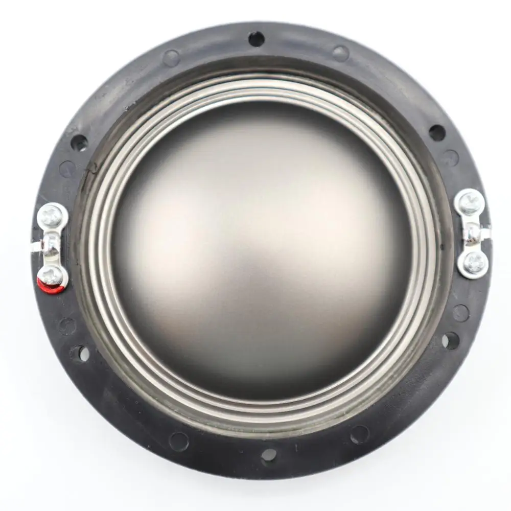 الحجاب الحاجز ل Altec Lansing المتكلم 9264 9294 16 أوم القرن سائق