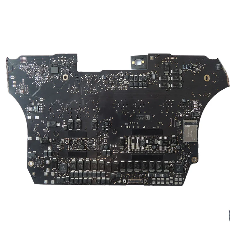 00281 Entegre Devresi: MacBook Pro A1706 Onarımı İçin Güvenilir Çözüm